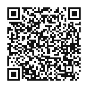 CATALOGUE QR CODE (1)