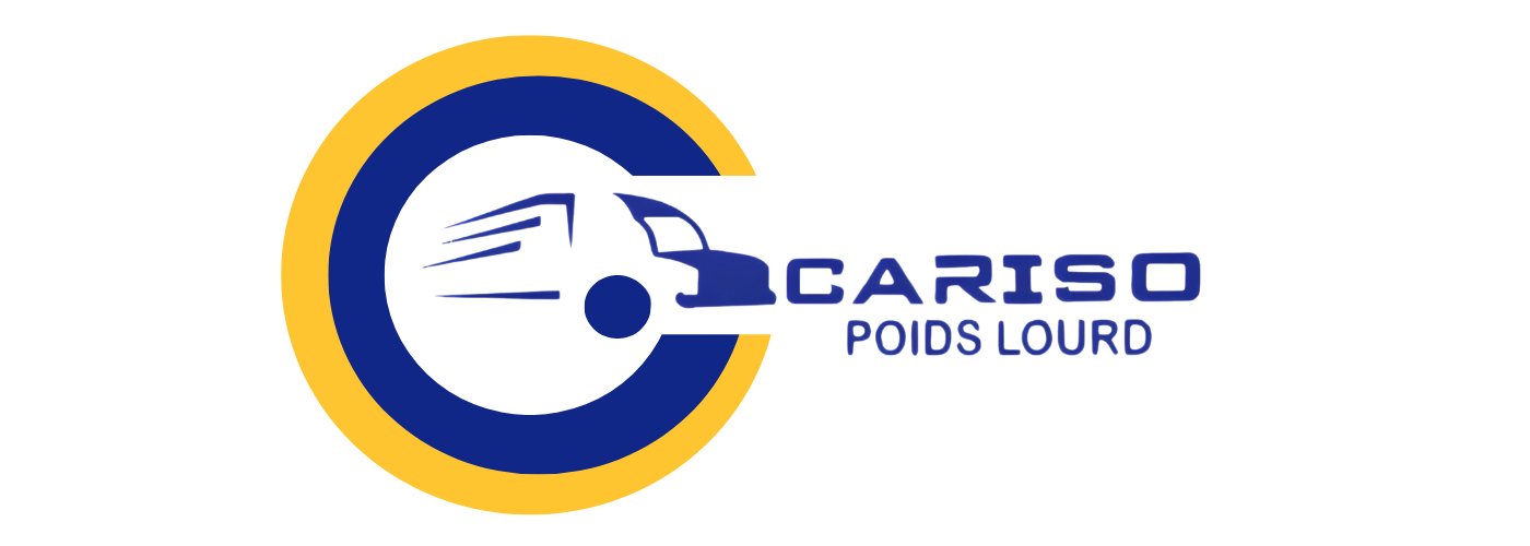 CARISO