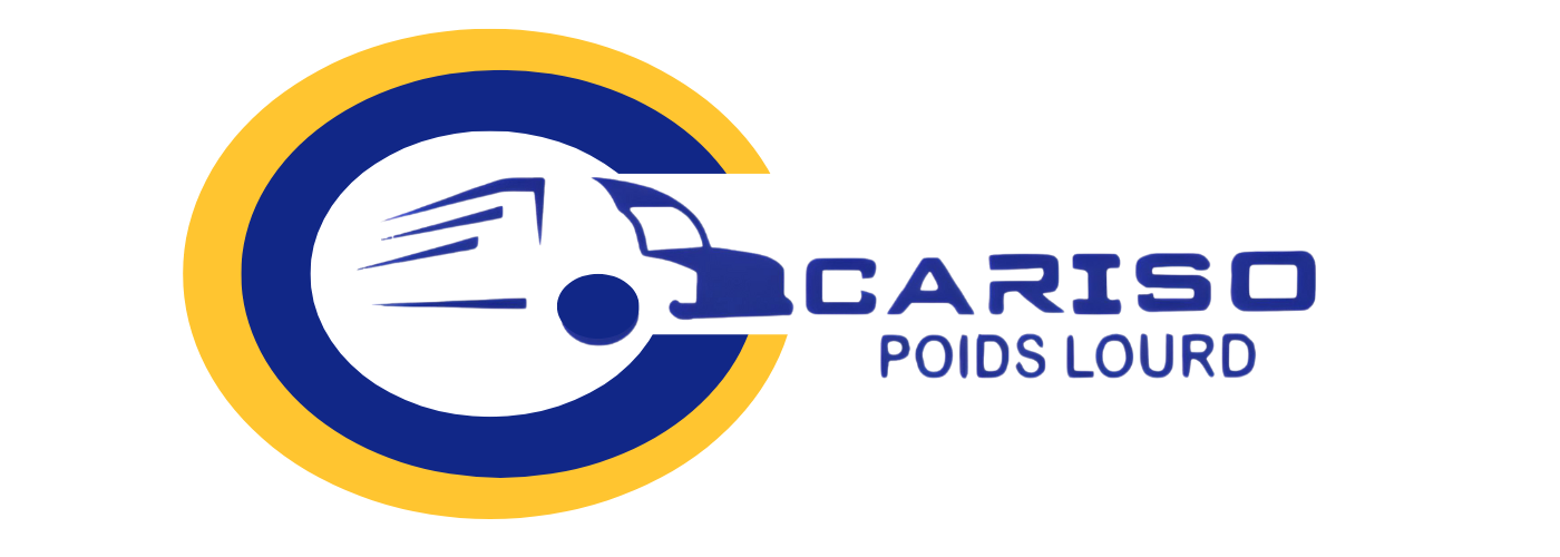 CARISO
