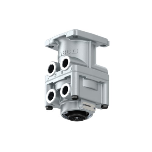 Valves