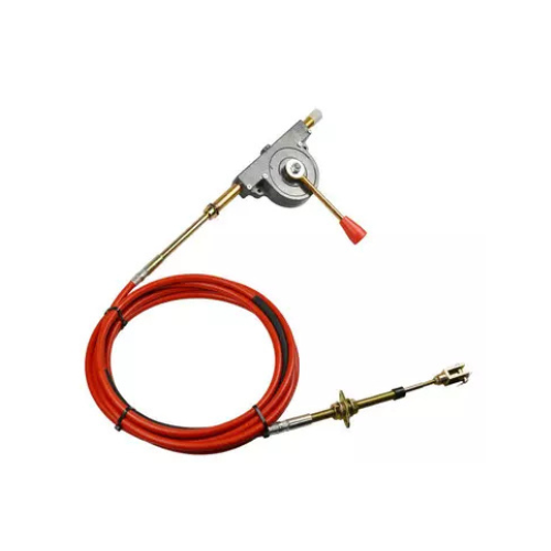 Cable Pto